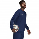 adidas sweatshirt Entrada 22 Sweat Top M H57480 M