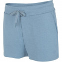 4F women's shorts W H4L22 SKDD350 32S (M)