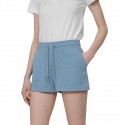 4F women's shorts W H4L22 SKDD350 32S (L)