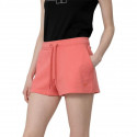 4F Shorts W H4L22 SKDD350 63S (L)