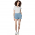 4F women's shorts W H4L22 SKDD350 32S (M)