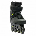 Rollerblade Twister XT &#39;22 072210001A1 freestyle skates (45.5)