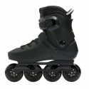 Rollerblade Twister XT &#39;22 072210001A1 freestyle skates (45.5)