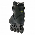 Rollerblade Twister XT &#39;22 072210001A1 freestyle skates (45.5)