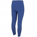 Leggings 4F Jr HJL22 JLEG001 33S (122 cm)