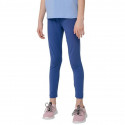 Leggings 4F Jr HJL22 JLEG001 33S (122 cm)