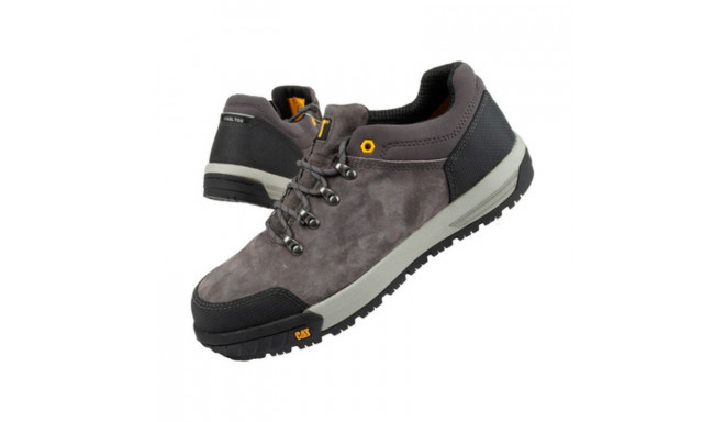 Caterpillar S1P SRC HRO EM P723374 work shoes (46)