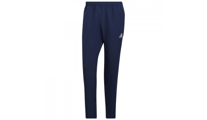 Adidas Entrada 22 Pre Panty M HB5329 pants (S)