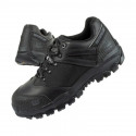 Caterpillar S1 HRO SRA M P722556 work shoes (41)