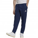 Adidas Entrada 22 Pre Panty M HB5329 pants (S)