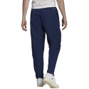 Adidas Entrada 22 Pre Panty M HB5329 pants (S)