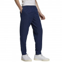 Adidas Entrada 22 Pre Panty M HB5329 pants (S)