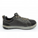 Caterpillar S1P Hro SM P716163 work shoes (41)