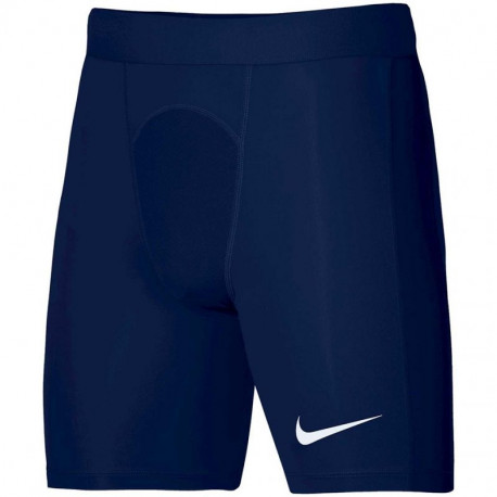 Nike Nk Dri-FIT Strike Np Shorts M DH8128 410 (L)