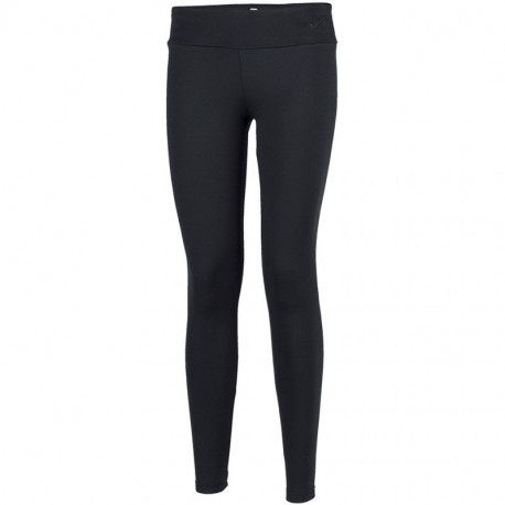 Joma Sculpture Long Tight Leggings W 900685.100 (S)