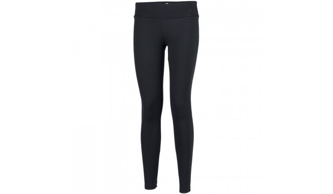 Joma Sculpture Long Tight Leggings W 900685.100 (S)