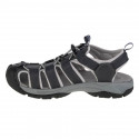 Sandals CMP Sahiph Hiking Sandal M 30Q9517-U423 (46)