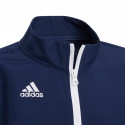 adidas sweatshirt Entrada 22 Presentation Jacket Jr H57482 116cm