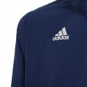 Adidas Entrada 22 Presentation Jacket Jr H57482 (140cm)