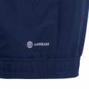 Adidas Entrada 22 Presentation Jacket Jr H57482 (140cm)