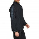 ASICS Icon Jacket M 2011B051-001 (L)