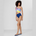 4F swimsuit W H4L22-KOSP005 92A (XXL)