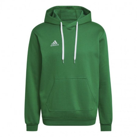 Adidas Entrada 22 Sweat Hoodie M HI2141 (S)