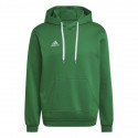 adidas sweatshirt Entrada 22 Sweat Hoodie M HI2141 S