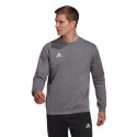 adidas sweatshirt Entrada 22 Sweat Top M H57479 XL