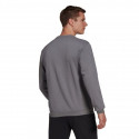 adidas sweatshirt Entrada 22 Sweat Top M H57479 XL