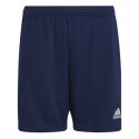 Adidas Entrada 22 Jr H57500 shorts (152cm)