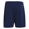 Adidas Entrada 22 Jr H57500 shorts (140cm)