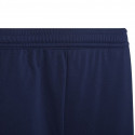 Adidas Entrada 22 Jr H57500 shorts (140cm)