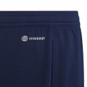 Adidas Entrada 22 Jr H57500 shorts (140cm)