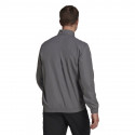 adidas dressipluus Entrada 22 M H57535 M 178cm adidas dressipluus Entrada 22 M H57535 M 178cm
