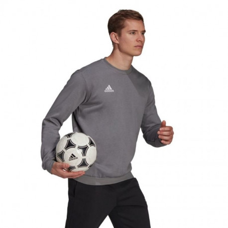 Adidas Entrada 22 Sweat Top M H57479 (3XL)