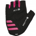 4F cycling gloves H4L22-RRU003 55S (L)