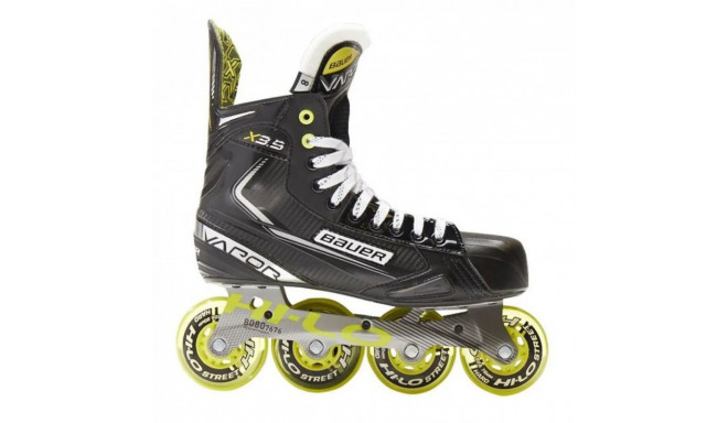 Hockey inline skates Bauer Vapor X3.5 Int 1060232 (05.0R)