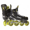 Hockey skates Bauer Vapor X3.5 Sr 1060231 (10.0R)