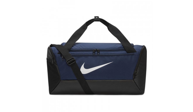 Nike Brasilia S DM3976-410 bag (S)