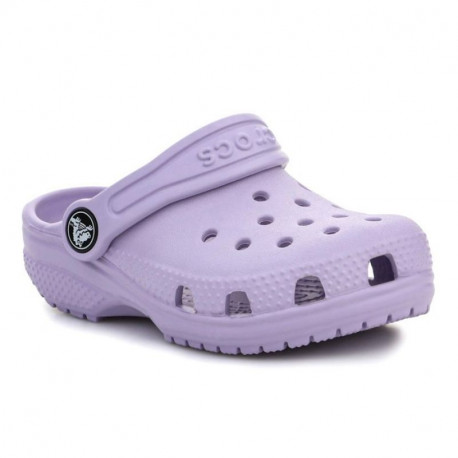 Crocs Classic Kids Clog T 206990-530 flip-flops (EU 24/25)