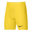 Nike Pro Dri-Fit Strike M DH8128-719 Thermal Shorts (L (183cm))