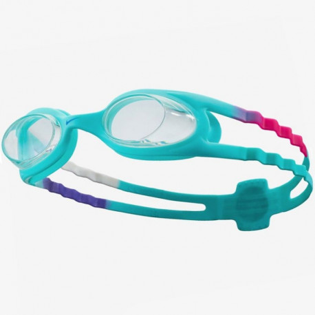 Nike Easy Fit Jr Nessb163 339 Swimming Goggles (junior)