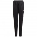 Adidas B 3S Pt Jr pants GN1498 (164 cm)