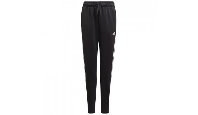 Adidas B 3S Pt Jr pants GN1498 (164 cm)