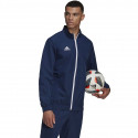 adidas dressipluus Entrada 22 Presentation Jacket M HB0571 2XL