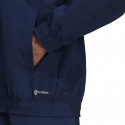 adidas dressipluus Entrada 22 Presentation Jacket M HB0571 2XL