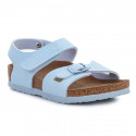 Birkenstock Colorado Kids 1021687 Light Blue sandals (EU 30)