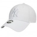 New Era nokamüts 9FORTY Fashion New York Yankees MLB 8052486 (OSFA)