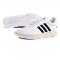 Adidas Hoops 3.0 M GY5434 shoes (45 1/3)